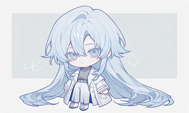 Profile image of 에일