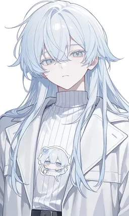 Profile image of 에일