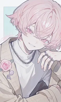 Profile image of ソルト