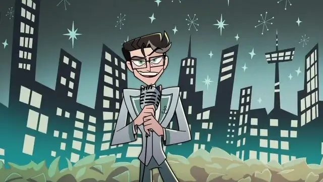 Profile image of Vincent Whittman