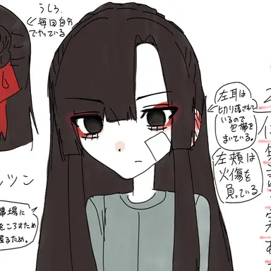 Profile image of 柊明