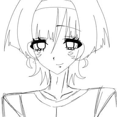 Profile image of 兒井