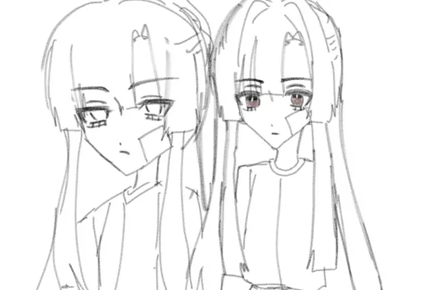 Profile image of 柊明
