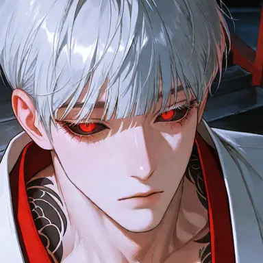 Profile image of 司馬