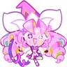 Profile image of First Sprinkle
