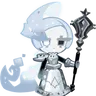 Profile image of Saltcellar