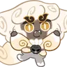 Profile image of Cloud Haetae
