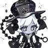 Profile image of First Salt