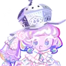 Profile image of First Sugar