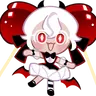 Profile image of Candy Apple