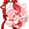 Profile image of Pavlova