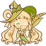 Profile image of First Grain