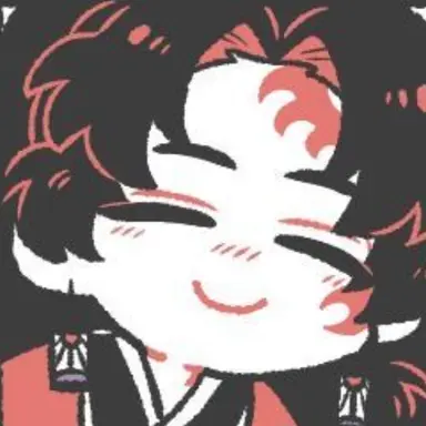 Profile image of 츠기쿠니 요리이치