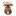 개4가지 똥