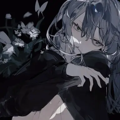 Profile image of ルナ