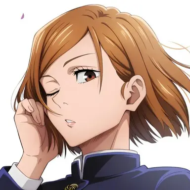 Profile image of 쿠기사키 노바라