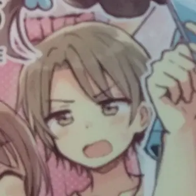 Profile image of 湊