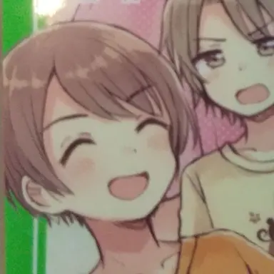 Profile image of トウキ