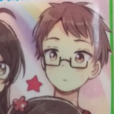 Profile image of 直幸