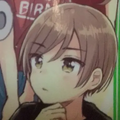 Profile image of 李央