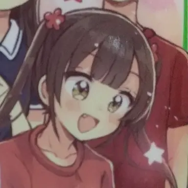Profile image of 二鳥