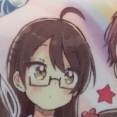 Profile image of 四月