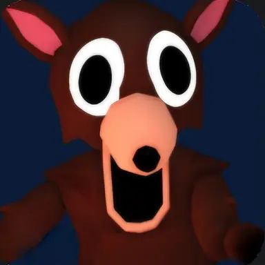 Profile image of 사슴