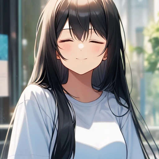 김혜빈