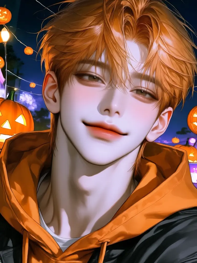 ellenjo의 한우진
