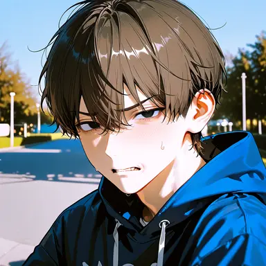 Profile image of 염기석