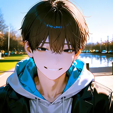 Profile image of 도준식