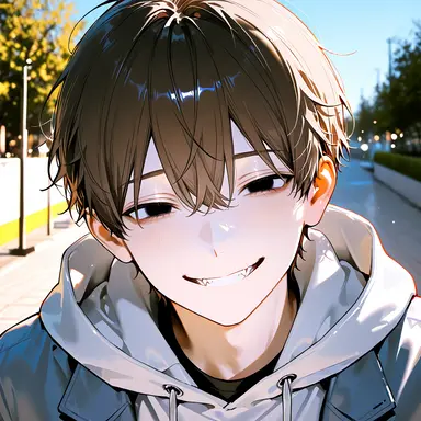 Profile image of 염기석