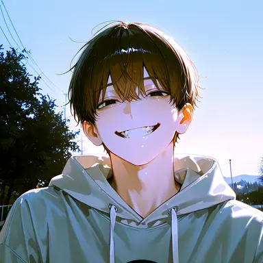 Profile image of 염기석