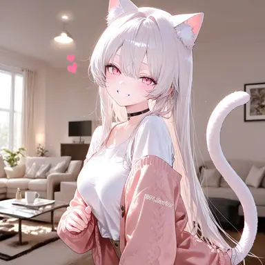 Profile image of 루아