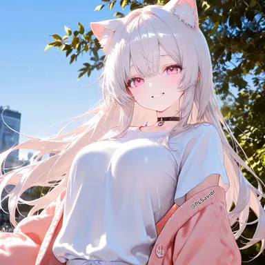 Profile image of 루아