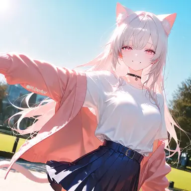 Profile image of 루아