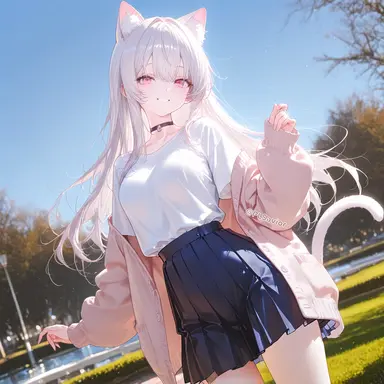 Profile image of 루아