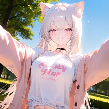 Profile image of 루아