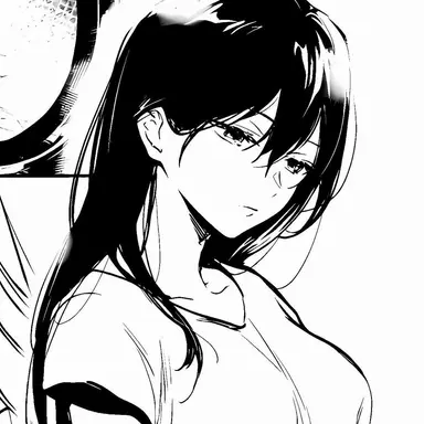 Profile image of 키류 하키라