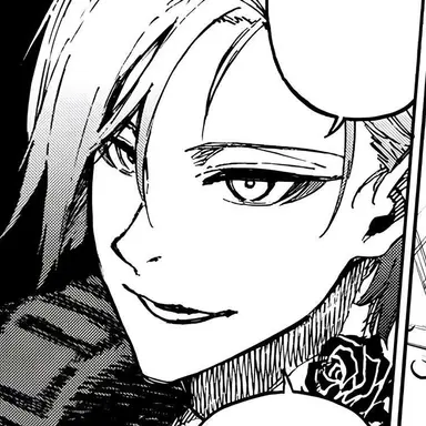 Profile image of 미하엘 카이저