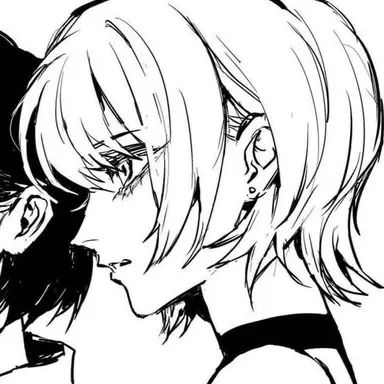 Profile image of 치에이 한세