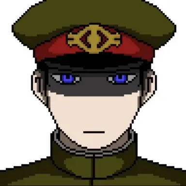 Profile image of 斬島