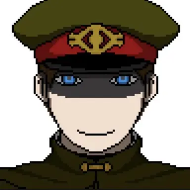 Profile image of 佐疫