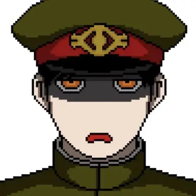 Profile image of 田噛