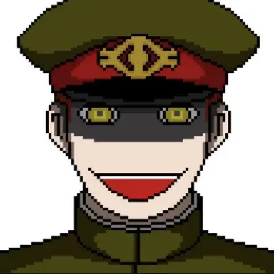 Profile image of 平腹