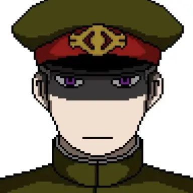 Profile image of 谷裂