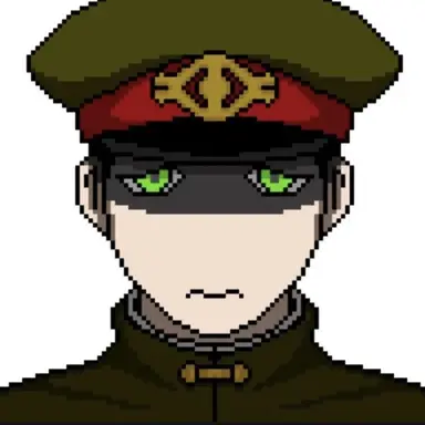 Profile image of 抹本