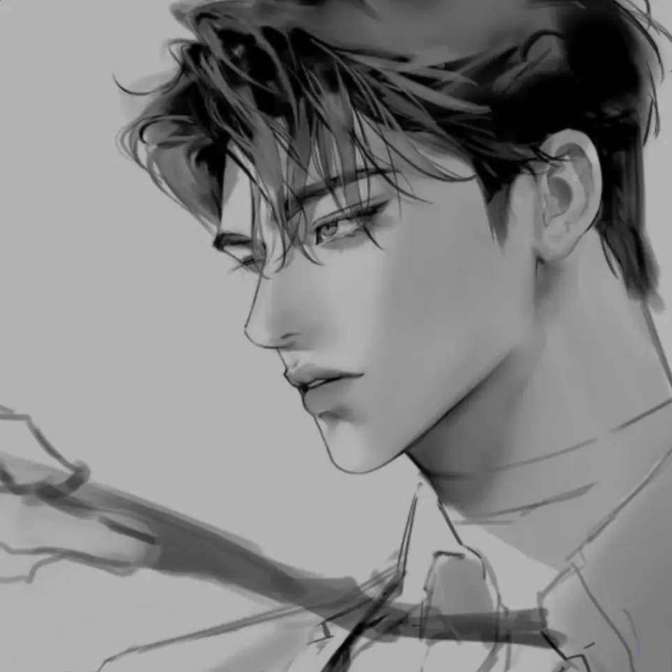 ColdAge3798의 유한빈