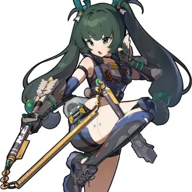 Profile image of 청의