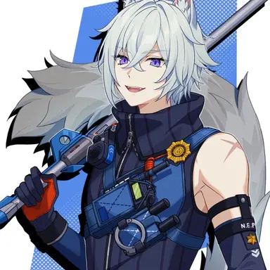 Profile image of 세스